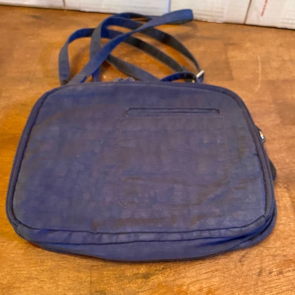 💥Multi Sac Crossbody💥 NWOT - Picture 4 of 16